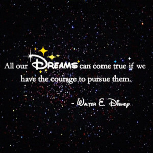 of walt disney quote keep moving forward vinyl lettering 20x19 html