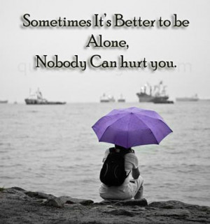 Alone Wallpapers With Quotes Wallpapers Quotes For Iphone Tumblr Life1 ...