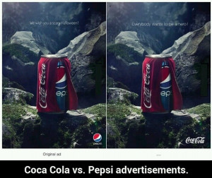 funny-picture-coca-cola-vs-peopsi.jpg