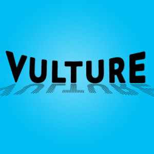 Vulture - Entertainment News - Celebrity News, TV Recaps, Movies ...