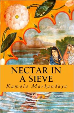 Shopping Bag ( 0 items ) Spend $25, Get FREE SHIPPING