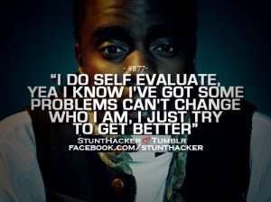 500 x 550 71 kb jpeg credited to quoteko com