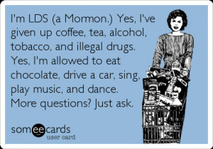 someecards - when you care enough to hit send