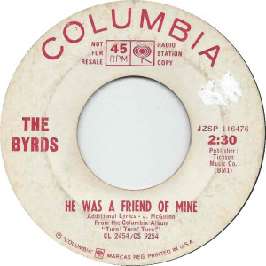 17th Sep 2013, 12:25 AM