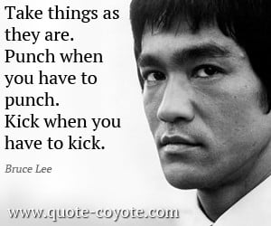 Bruce-Lee-Quotes-Take-things-as-they-are-Punch-when-you-have-to-punch ...