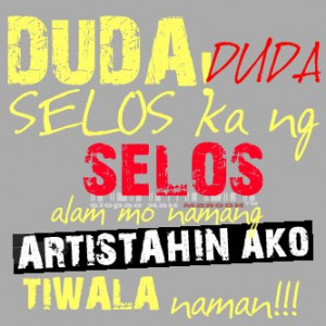 ... quotes tagalog love quotes tiwala experience tagalog quotes quotes