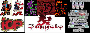 icp_(insane_clown_posse)-382912.jpg?i