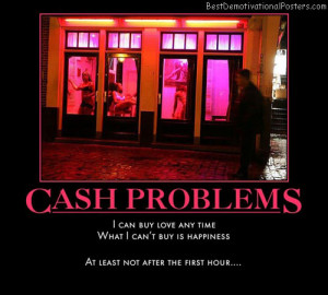 File Name : cash-problems-calendar-buy-love-happy-broke-best ...