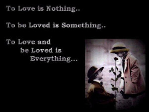 famous quotes about love and life. famous quotes about life