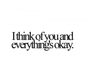 Teens Can Relate - Everything Relatable - zxcvbnmlove, funny posts ...