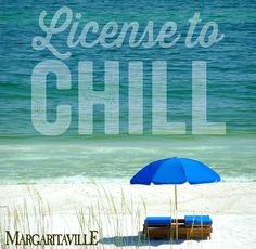 KEY WEST HOMETOWN...90 MILES FROM CUBA