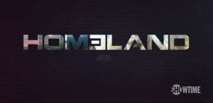 Watch: Rupert Friend as Peter Quinn in Season 3 trailer for 'Homeland'