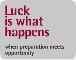 ... Human Resource Management projects for the following organizations