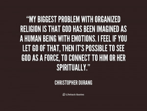 Copy the link below to share an image of this quote: