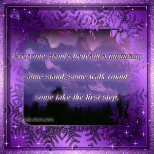 Quotes and Sayings Pictures, Comments, Images, Graphics
