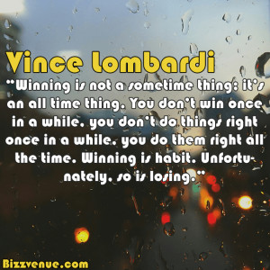 Vince-Lombardi