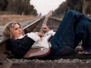 Jeff Hawkins Biography Date