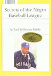 told by dennis biddle signed martinez l g written by denis biddle as