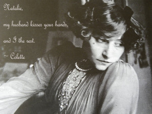 Lesbian Quotes HD Wallpaper 12