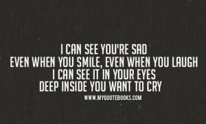 black and white, eminem, hip hop, lyrics, marshal mathers, music, rap ...