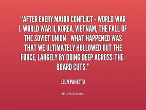 File Name : world-war-2-quotes-2-1-s-307x512.jpg Resolution : 307 x ...
