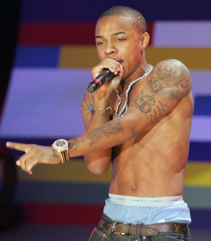 25 Groovy Bow Wow Tattoos