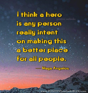 Found on positiveoutlooksblog.com