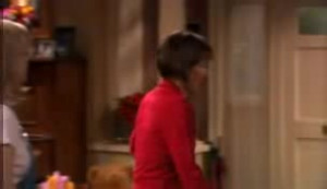 Cynthia Stevenson Quotes and Sound Clips