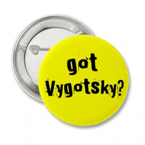 van Vygotsky) is de 'crux' van het sociaal constructivisme. Vygotsky ...