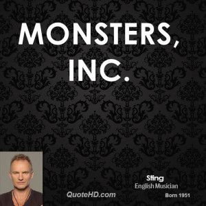 Related Pictures daily funny mix monsters inc 3d funny pictures