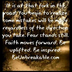 Applies to shipping within United States. Information about shipping ...