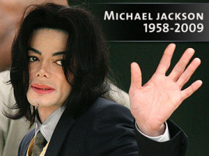Michael Jackson's Doctor Found Guilty