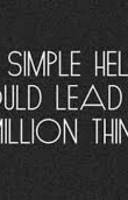 Captain Jack Sparrow Quotes of Little Captain Jack (3)