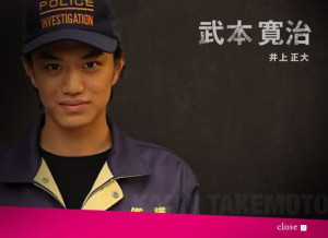 pygmalion music festival uiuc brief plot summary pygmalion and galatea ...