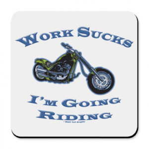 ... Pictures funny biker quotes here are some funny biker quotes i ve