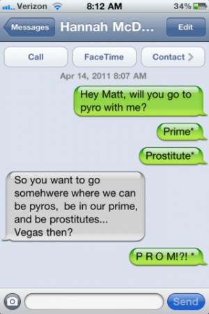 Share this auto correct Share Tweet