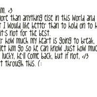 moving on quotes Pictures & Images (107 results)