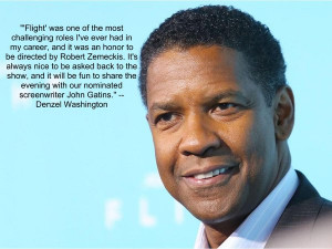 Denzel Washington Quotes From Training Day Image Search Results ...