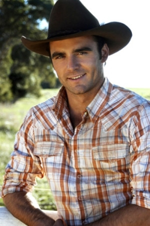 Зарегистрируйтесь для доступа ко ...