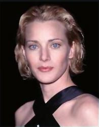 survival angela featherstone news photos of angela featherstone where ...