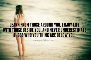 Inspirational Quotes - Roman Catholic Archdiocese Of Chicago