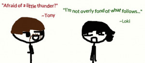 avengers quotes - Google Search