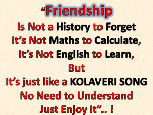 If you liked this, please do share it with your friends!