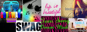 Images Teen Swag Cover Photo Facebook Pagecovers Wallpaper