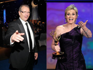 ... can't bullshit a bullshitter 