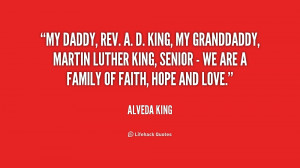 quote-Alveda-King-my-daddy-rev-a-d-king-my-190094_1.png