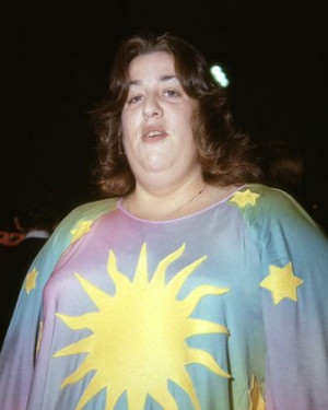 ... names cass elliot mama cass elliott lead singer of the mamas and the