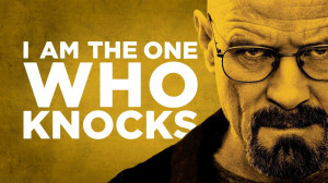 The Best of Breaking Bad: 27 #Breaking #Bad #Quotes You’re Going to ...