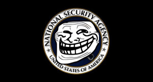 NSA-Spying-Scandal-22-Quotes-from-Hypocritical-Politicians
