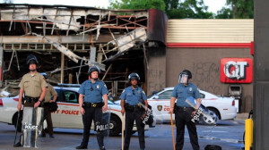 ferguson-riots-are-not-a-shift-away-from-peace-theyre-a-challenge-to ...
